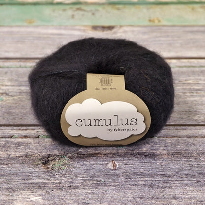 Cumulus