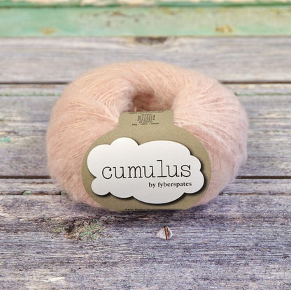 Cumulus