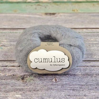 Cumulus