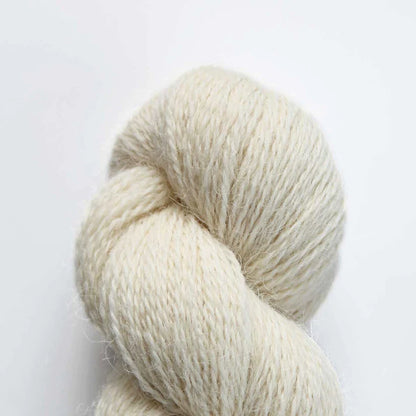 Baa Ram Ewe Eden 4Ply 100g