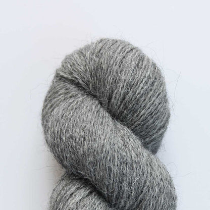 Baa Ram Ewe Eden 4Ply 100g