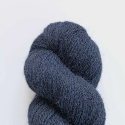 Baa Ram Ewe Eden 4Ply 100g