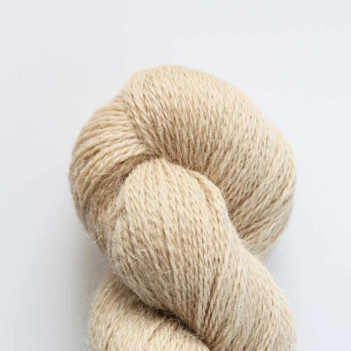 Baa Ram Ewe Eden 4Ply 100g