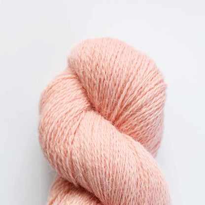 Baa Ram Ewe Eden 4Ply 100g