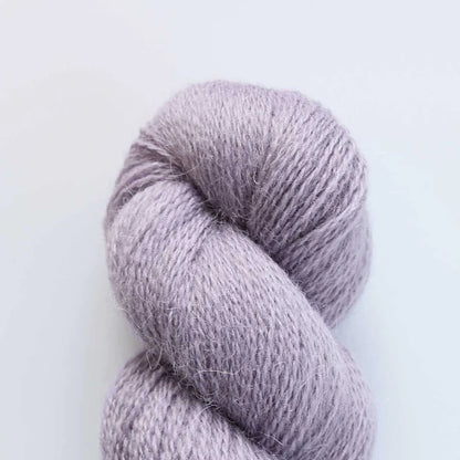 Baa Ram Ewe Eden 4Ply 100g