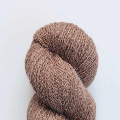 Baa Ram Ewe Eden 4Ply 100g