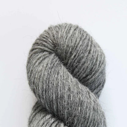 Baa Ram Ewe Eden DK Yarn