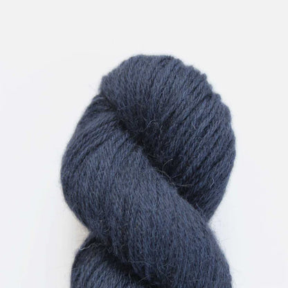 Baa Ram Ewe Eden DK Yarn