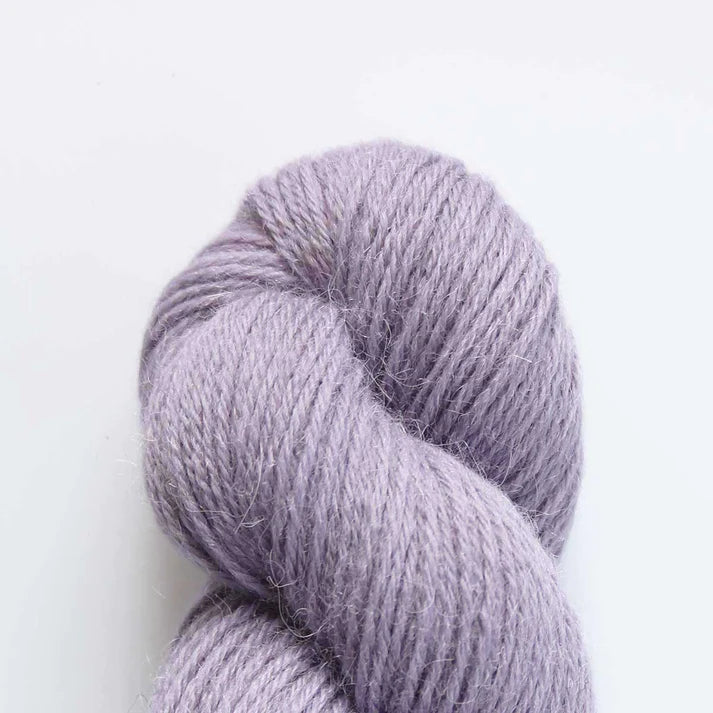 Baa Ram Ewe Eden DK Yarn