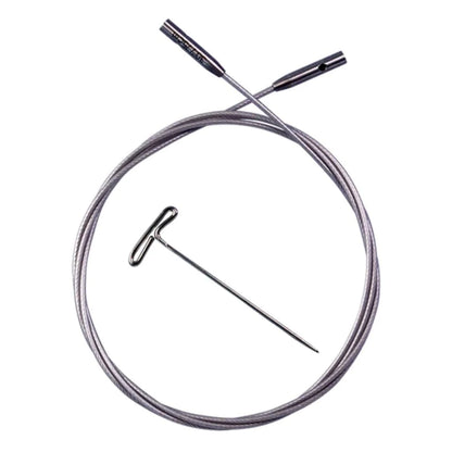 ChiaoGoo SWIV360 Interchangeable Knitting Needle Cables