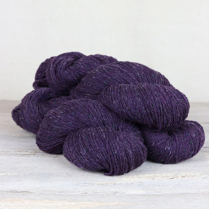 The Fibre Co Arranmore Light 100g is available to purchase from The Knit Lounge UK knit shop