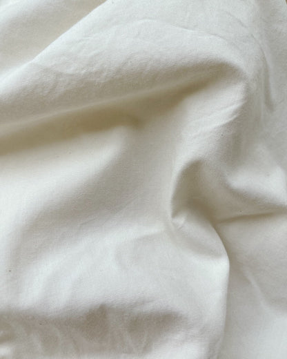 PetiteKnit Lining for Case - 14cm