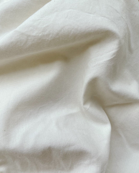 PetiteKnit Lining for Case - 14cm