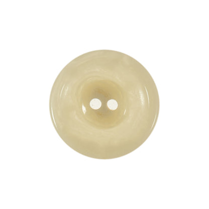 Bio Resin 15mm Button