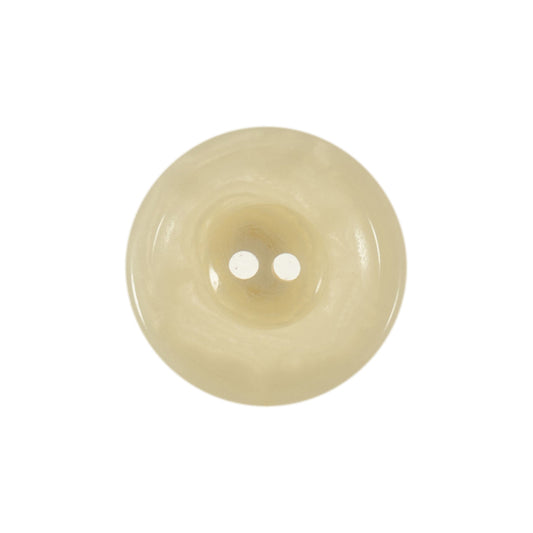 Bio Resin 15mm Button is available to purchase from The Knit Lounge UK knit shop
