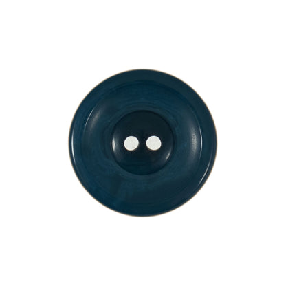 Bio Resin 15mm Button