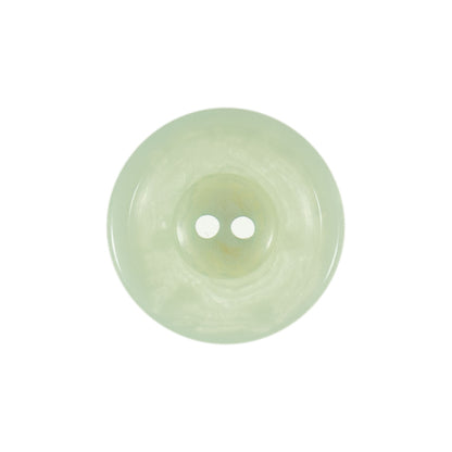 Bio Resin 15mm Button