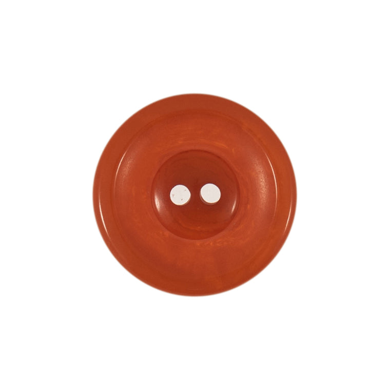 Bio Resin 15mm Button