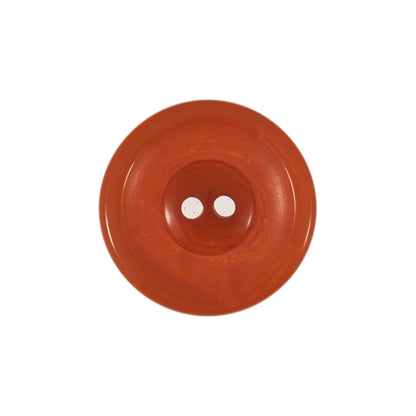 Bio Resin 15mm Button