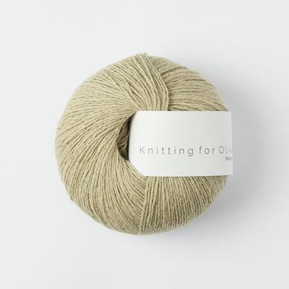 Knitting For Olive Merino 50g