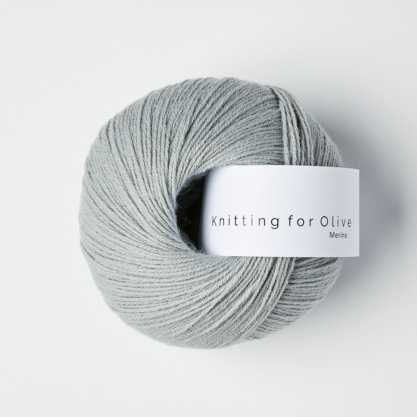 Knitting For Olive Merino 50g