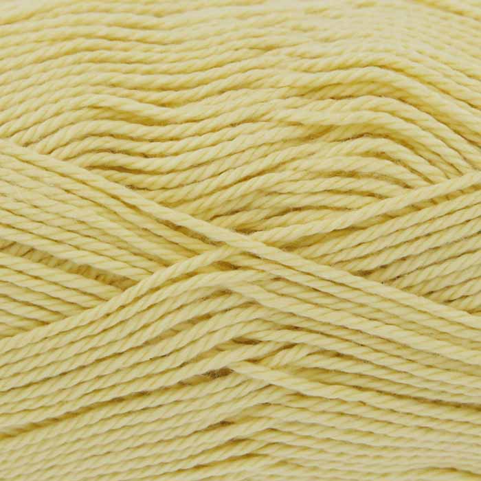 King Cole Cottonsoft DK 100g