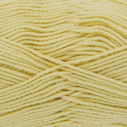 King Cole Cottonsoft DK 100g