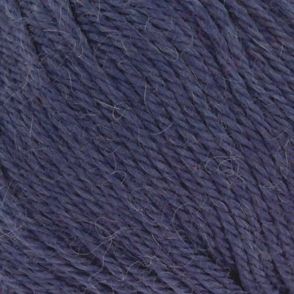 King Cole Baby Alpaca DK 50g