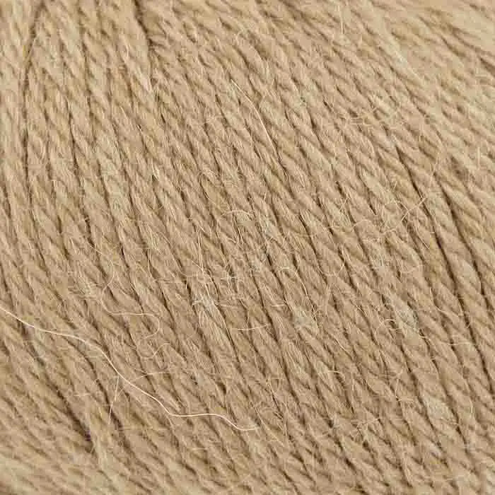 King Cole Baby Alpaca DK 50g