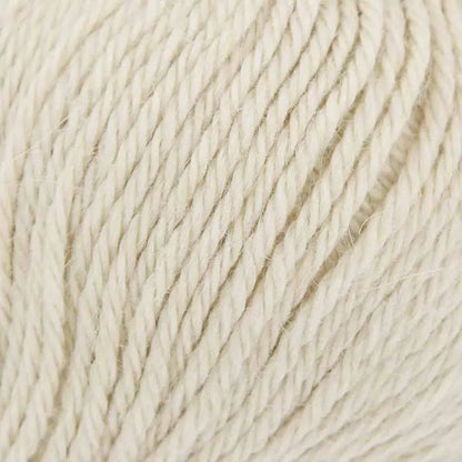 King Cole Baby Alpaca DK 50g