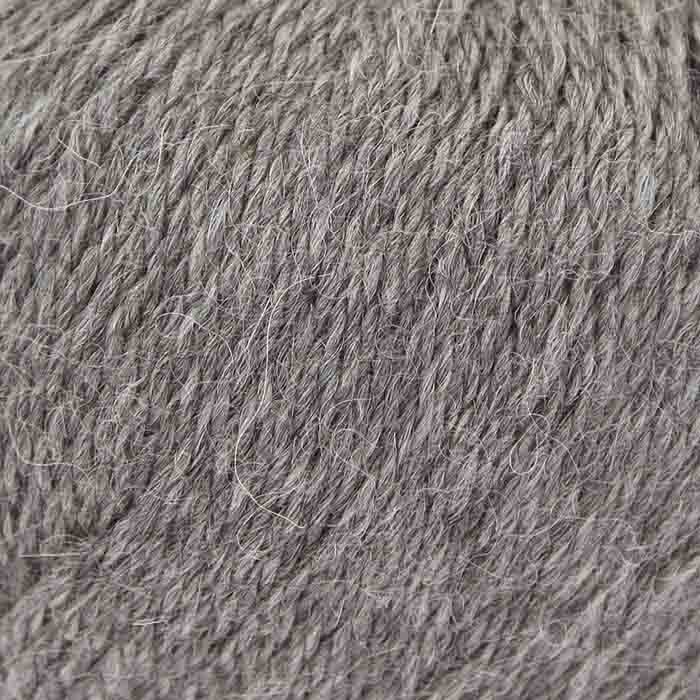 King Cole Baby Alpaca DK 50g