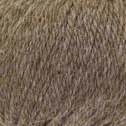 King Cole Baby Alpaca DK 50g