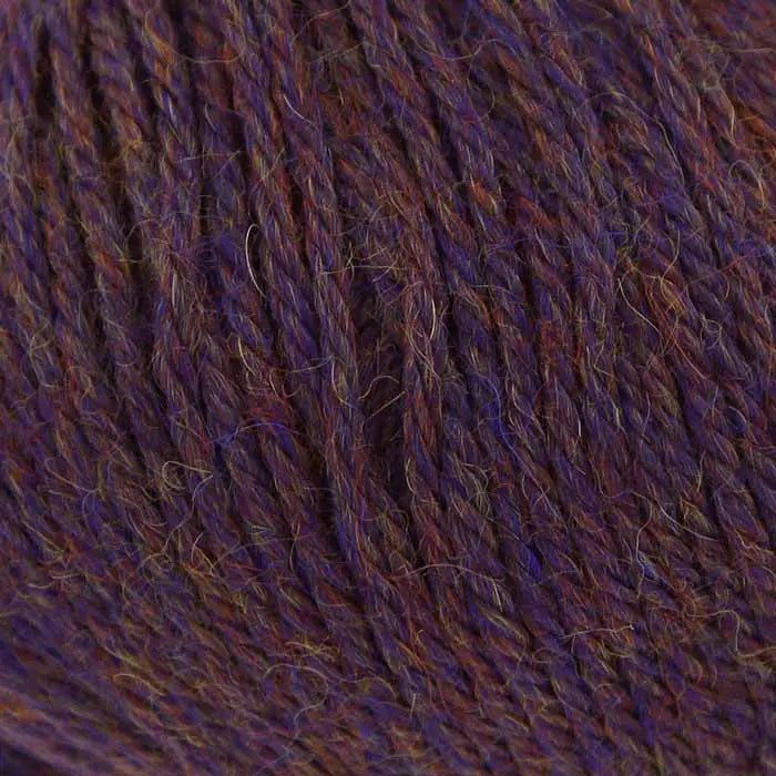 King Cole Baby Alpaca DK 50g