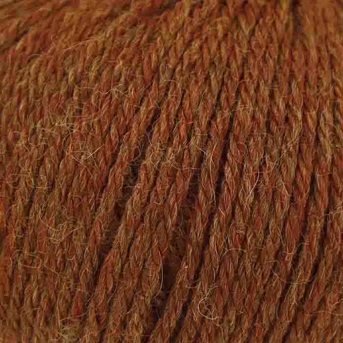 King Cole Baby Alpaca DK 50g