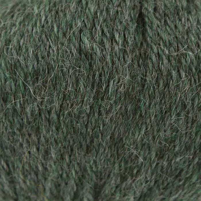 King Cole Baby Alpaca DK 50g