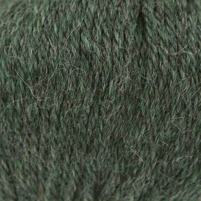 King Cole Baby Alpaca DK 50g