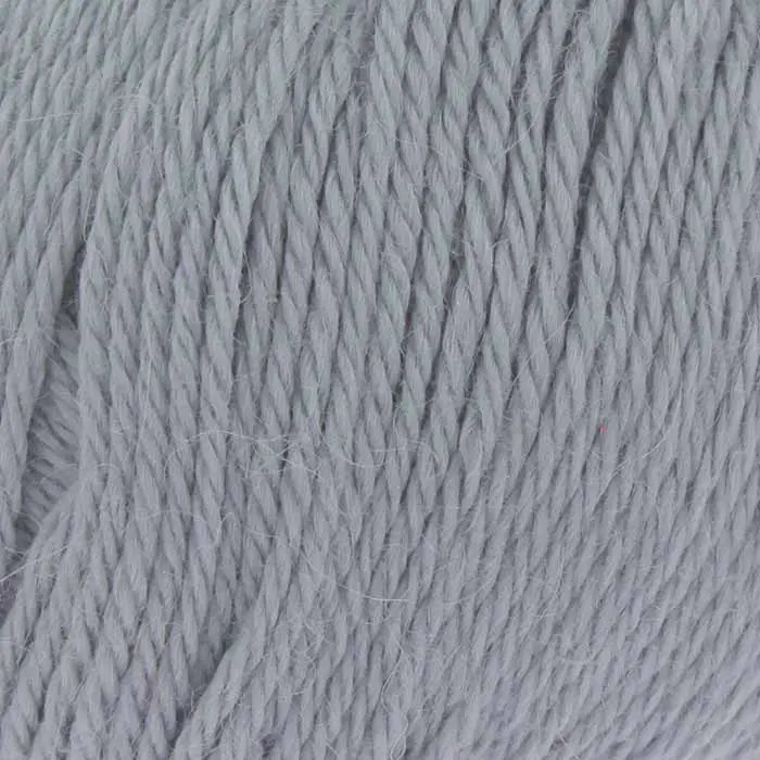 King Cole Baby Alpaca DK 50g