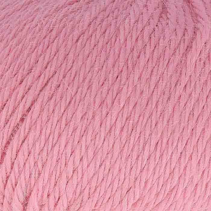 King Cole Baby Alpaca DK 50g