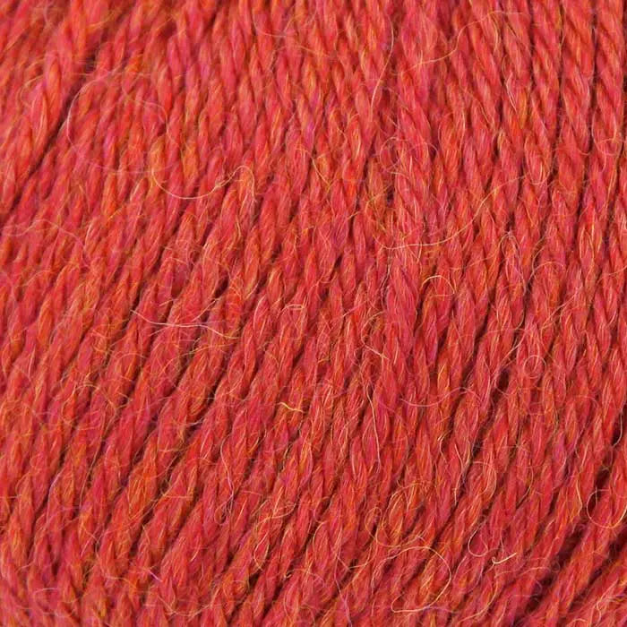 King Cole Baby Alpaca DK 50g