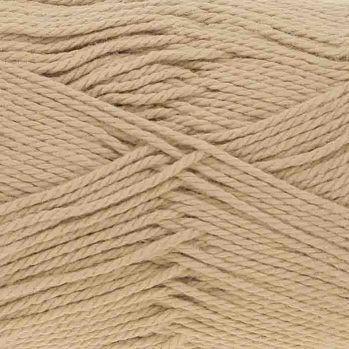King Cole Cottonsoft DK 100g