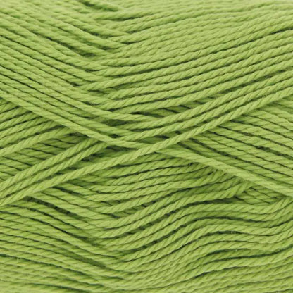 King Cole Cottonsoft DK 100g
