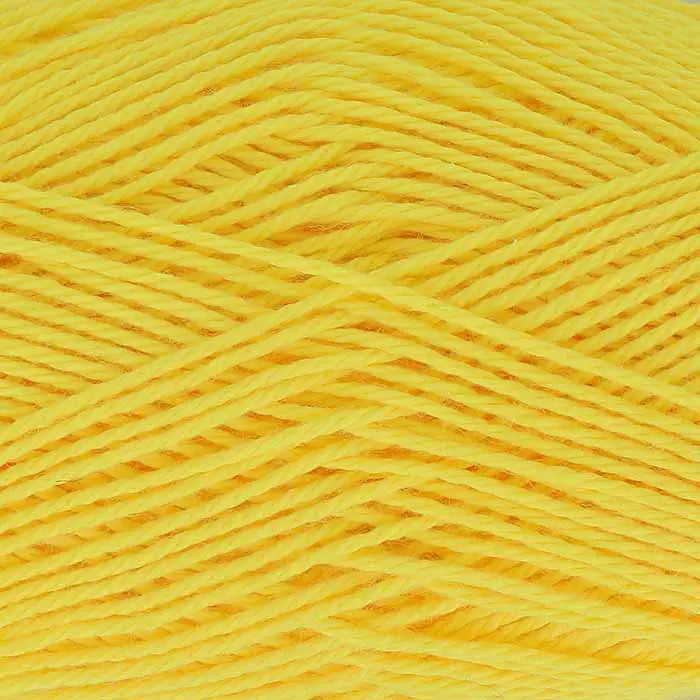 King Cole Cottonsoft DK 100g