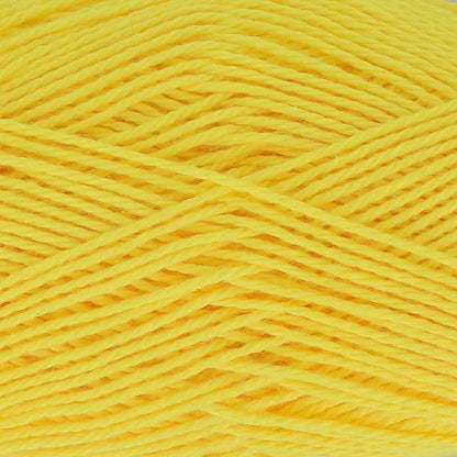 King Cole Cottonsoft DK 100g