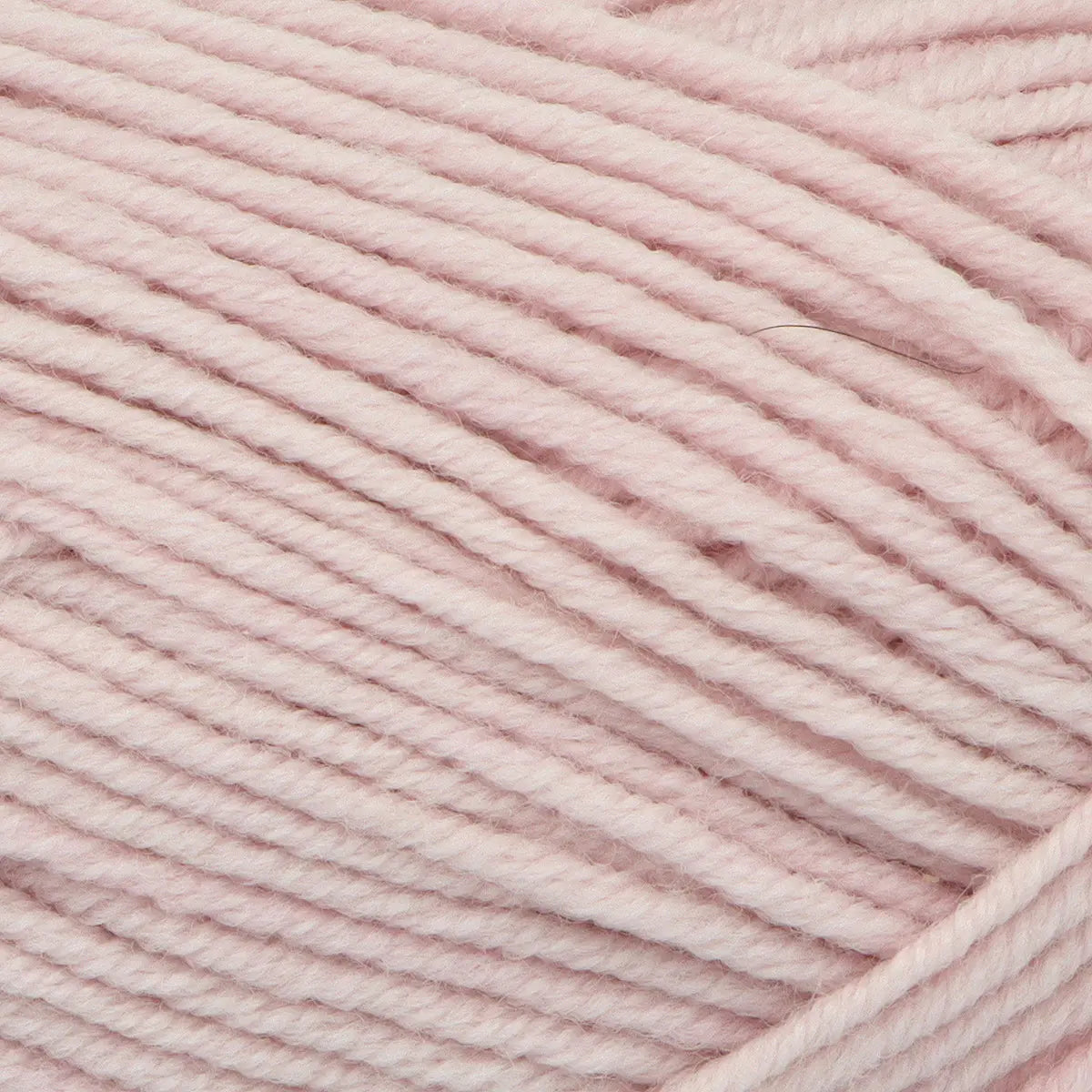 King Cole Little Lamb DK in shade Blossom at The Knit Lounge UK yarn shop.
