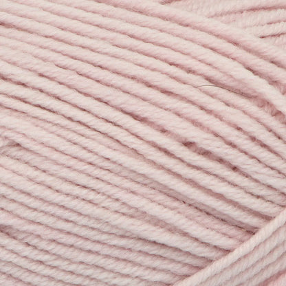 King Cole Little Lamb DK in shade Blossom at The Knit Lounge UK yarn shop.