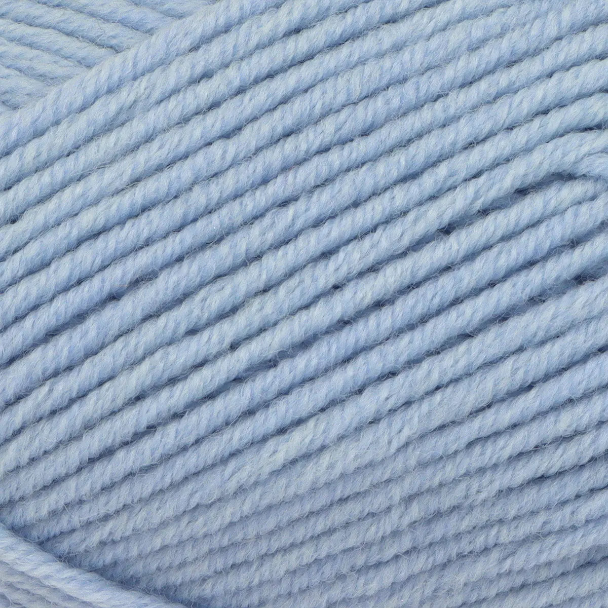 King Cole Little Lamb DK in shade Bluebell at The Knit Lounge UK yarn shop.