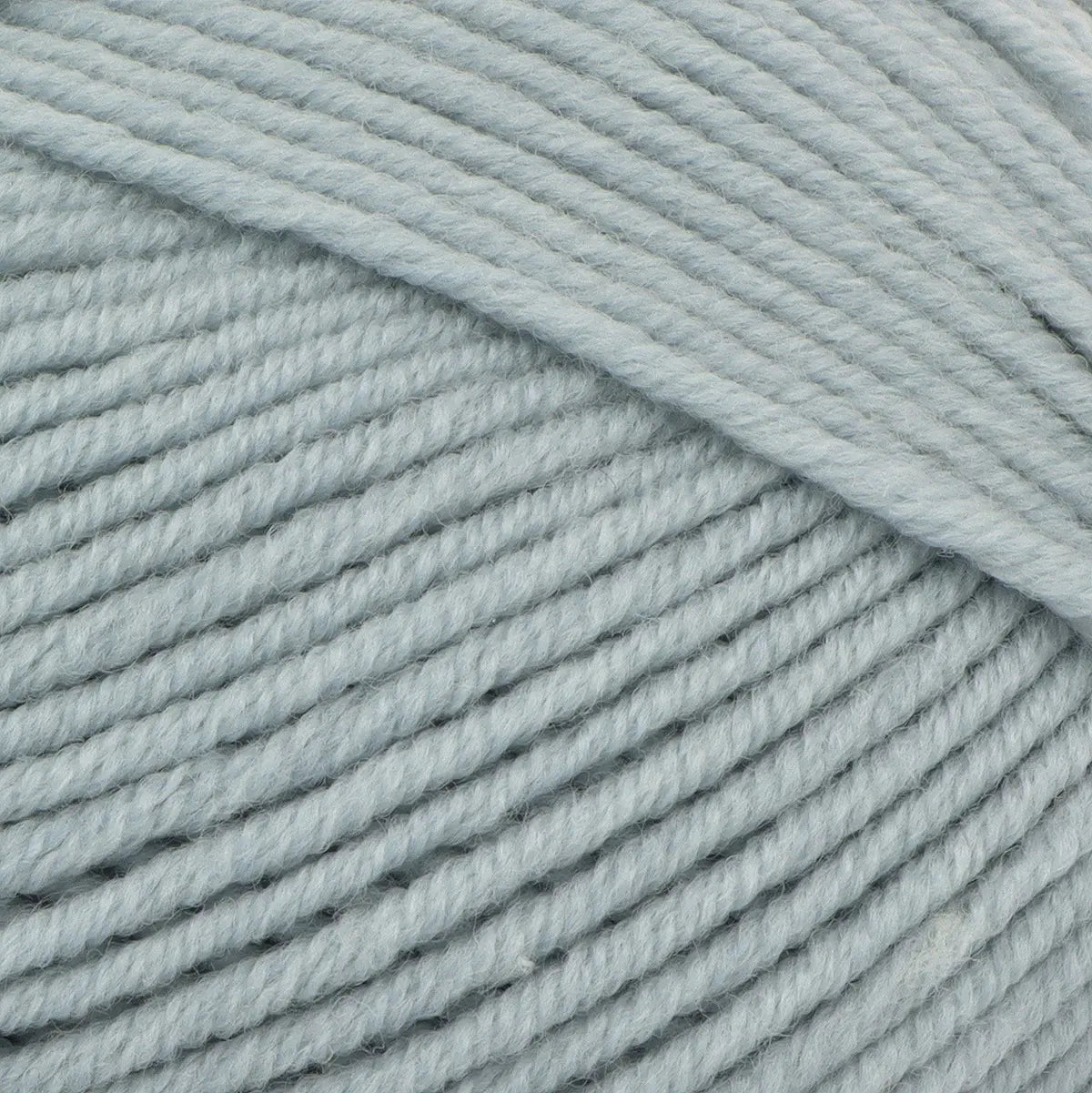 King Cole Little Lamb DK in shade Forget Me Not at The Knit Lounge UK yarn shop.