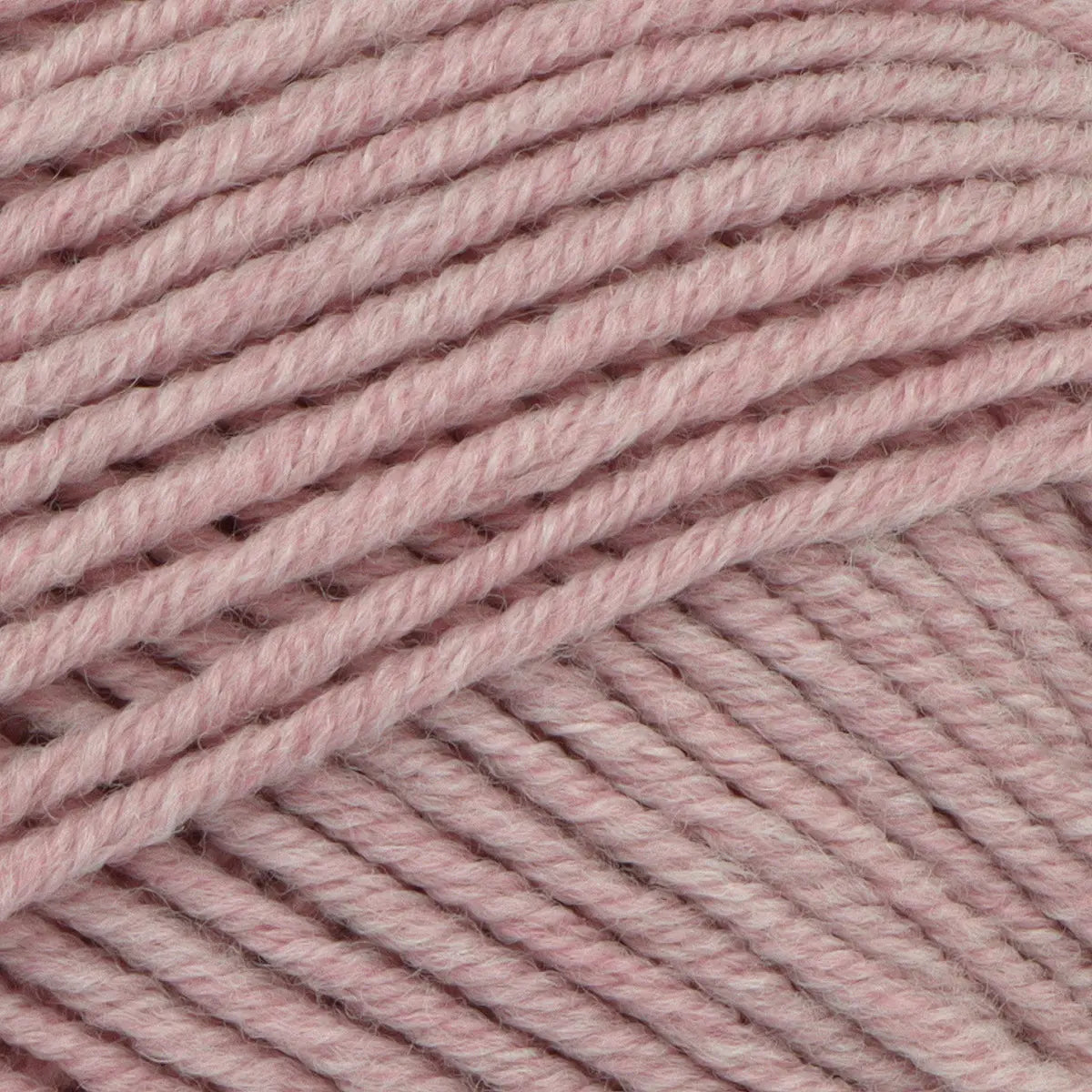 King Cole Little Lamb DK in shade Foxglove at The Knit Lounge UK yarn shop.