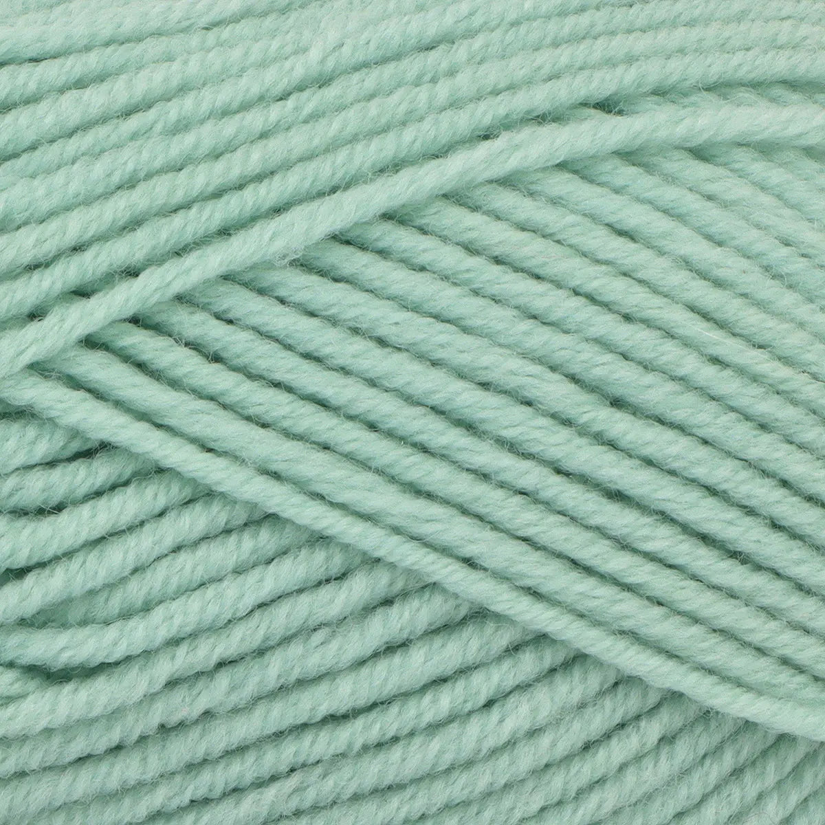 King Cole Little Lamb DK in shade Meadow at The Knit Lounge UK yarn shop.