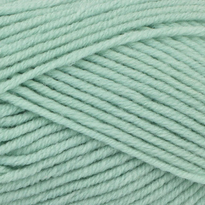 King Cole Little Lamb DK in shade Meadow at The Knit Lounge UK yarn shop.